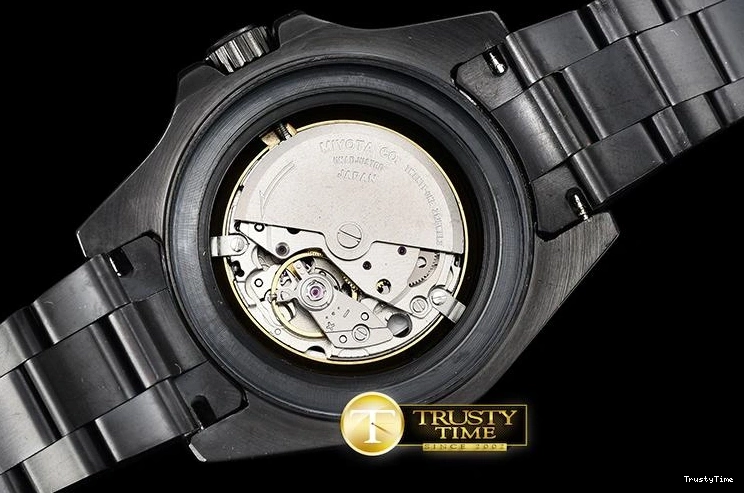0724 StreetReady ROLSD067A – Deep Sea 1008
